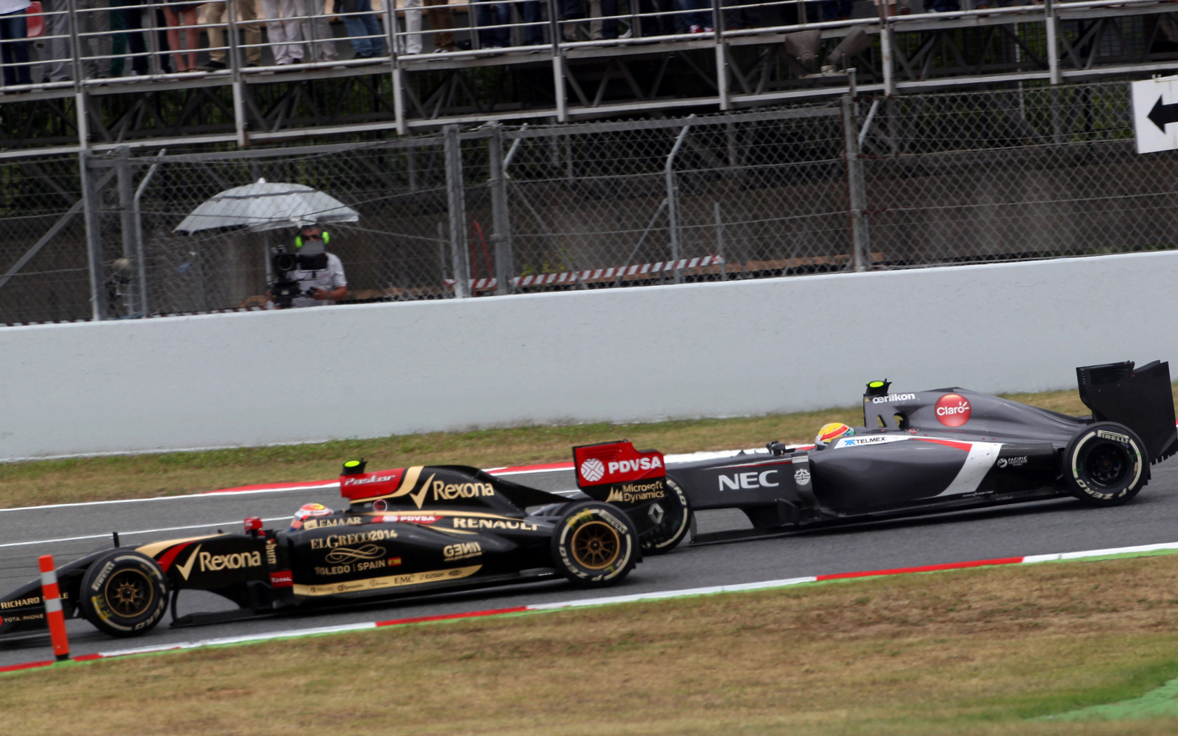 GP SPAGNA 1680x1050