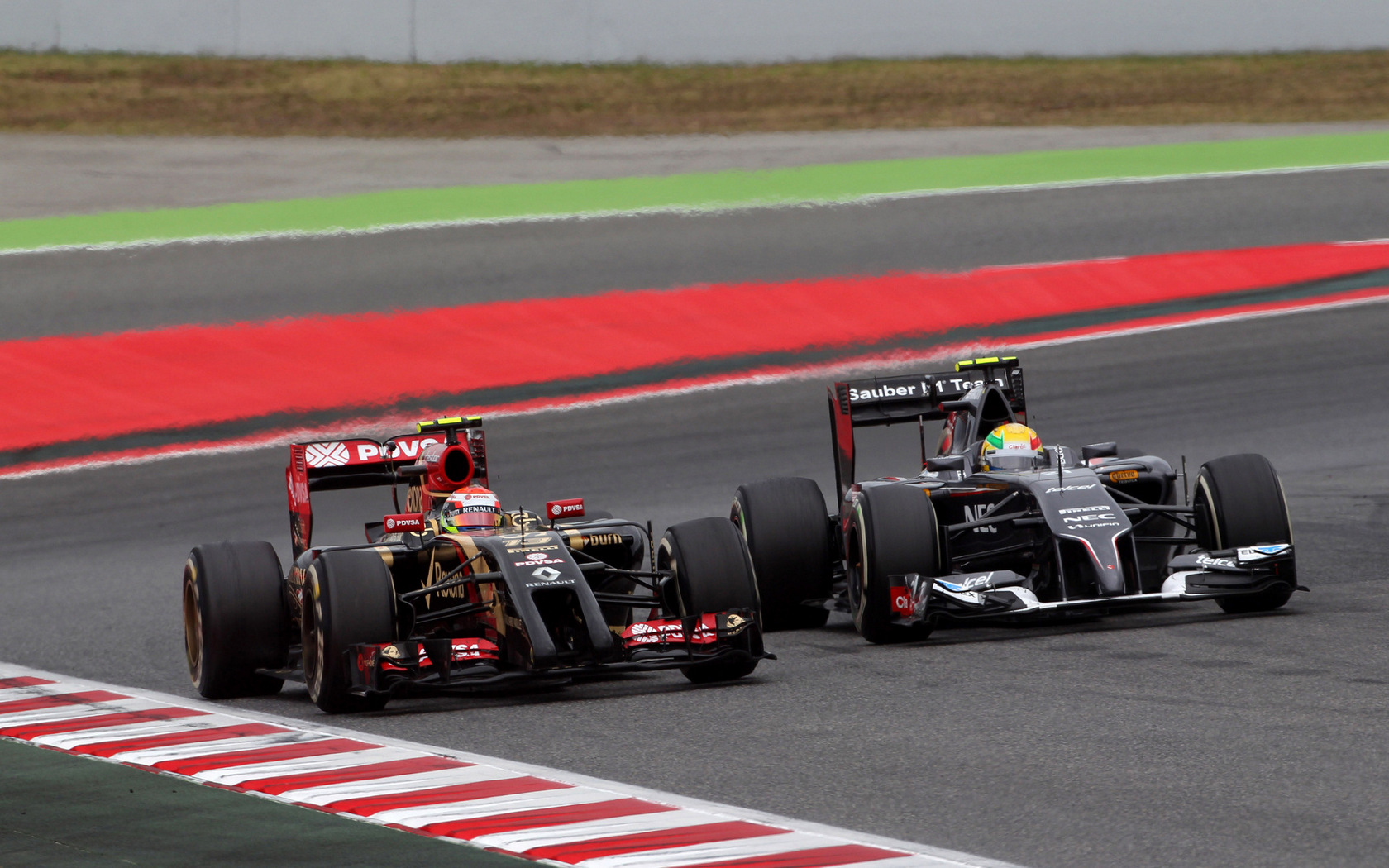 GP SPAGNA 1680x1050