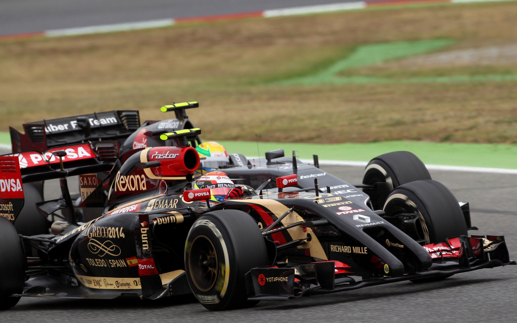 GP SPAGNA 1680x1050