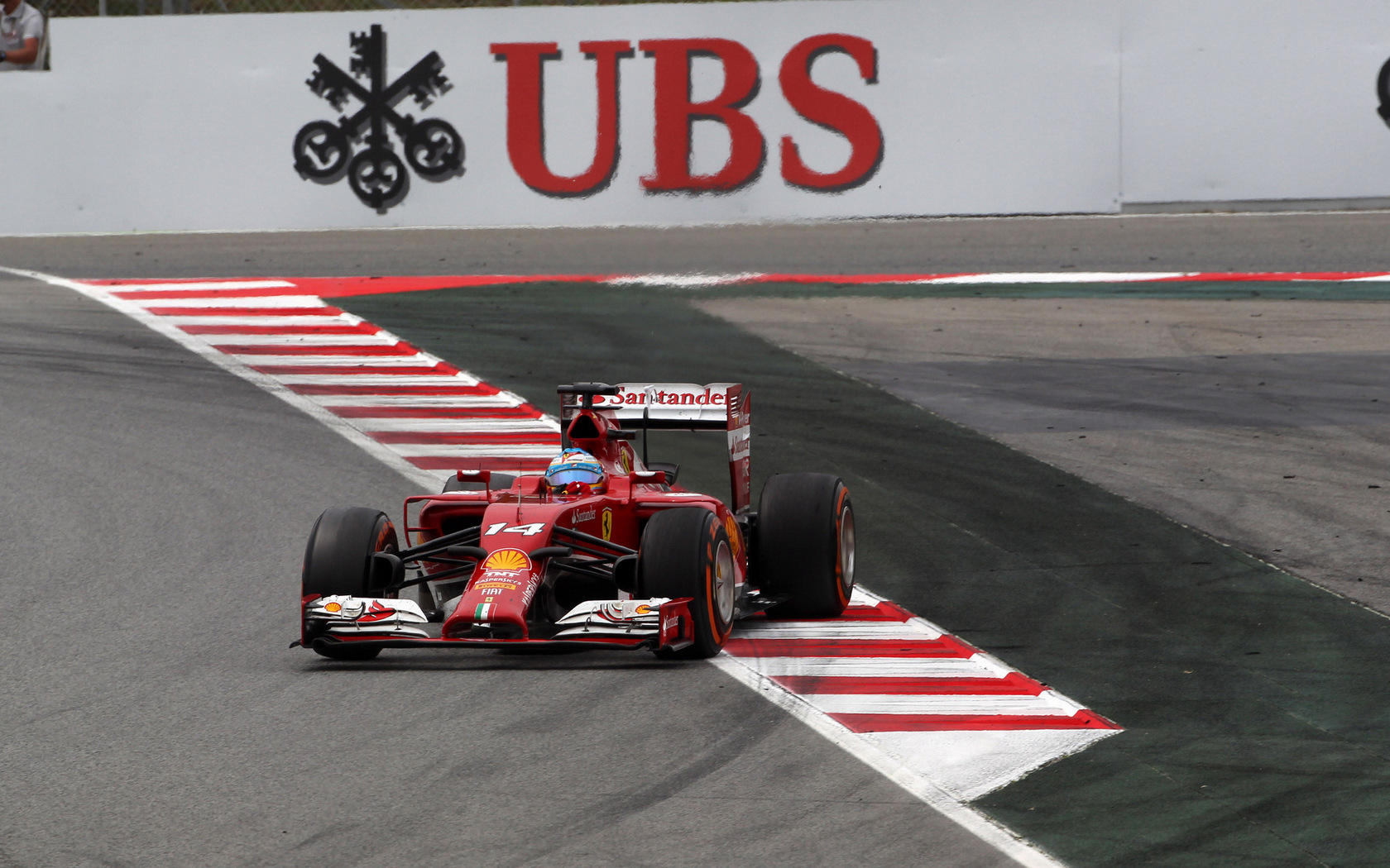 GP SPAGNA 1680x1050