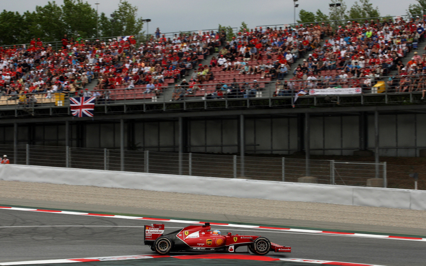 GP SPAGNA 1680x1050