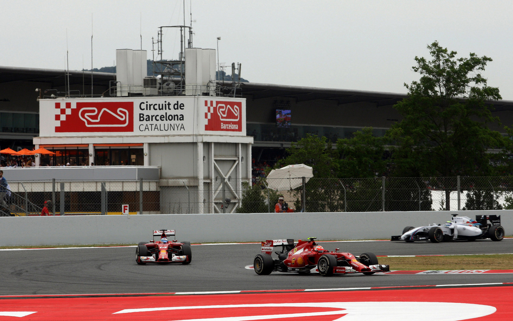 GP SPAGNA 1680x1050