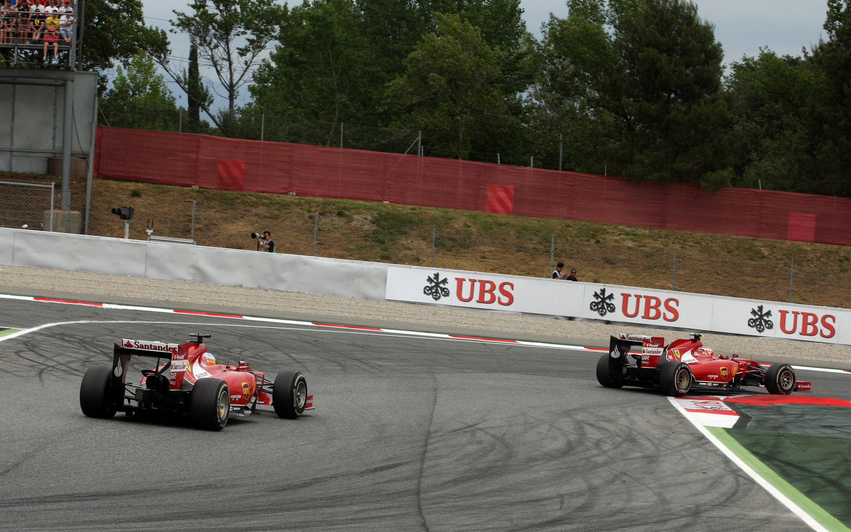 GP SPAGNA 1680x1050