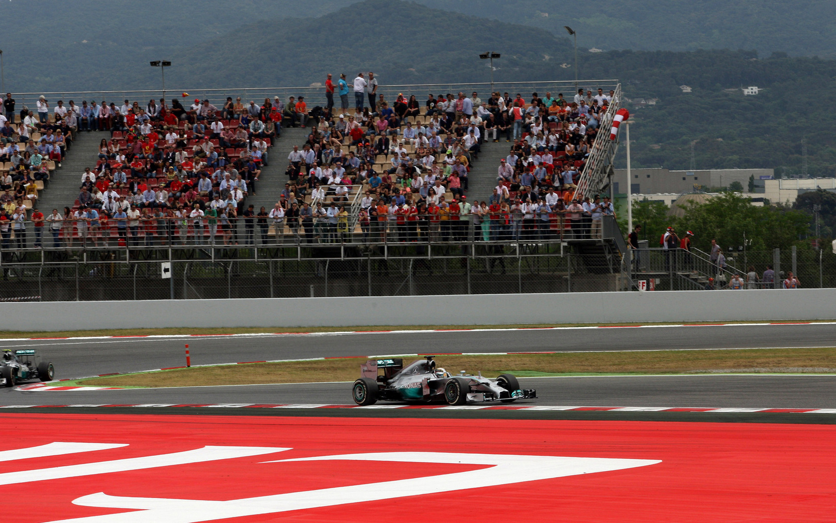 GP SPAGNA 1680x1050