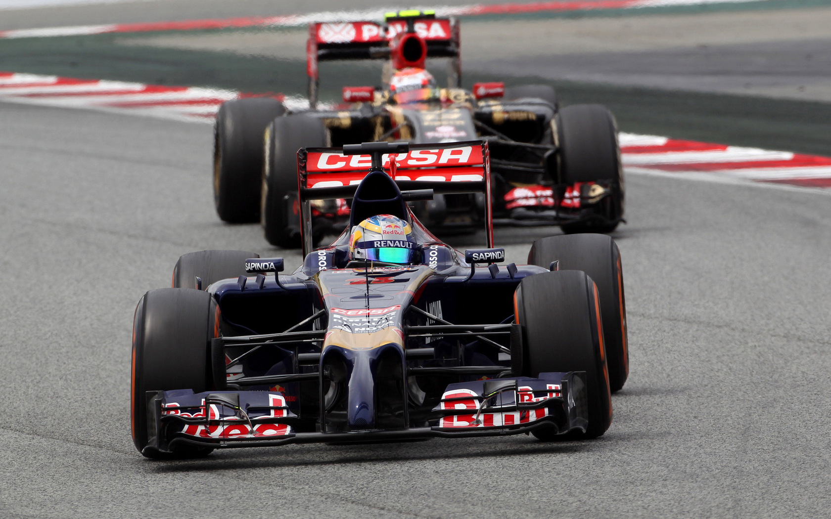 GP SPAGNA 1680x1050