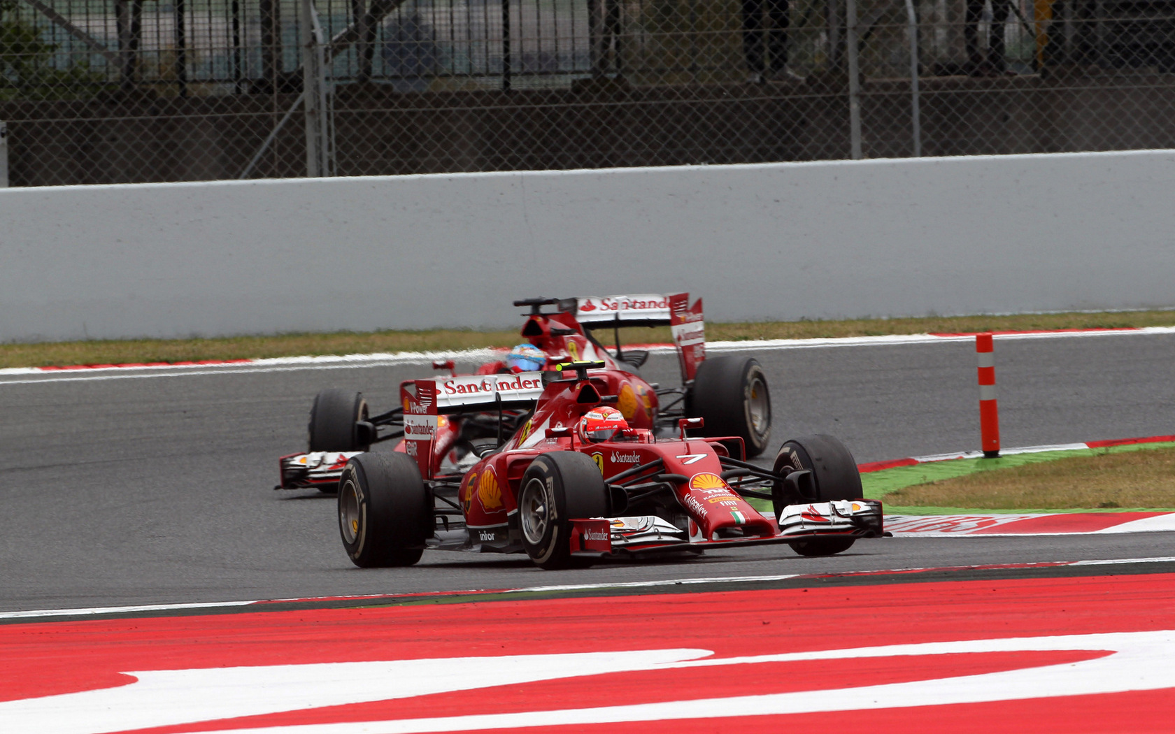 GP SPAGNA 1680x1050