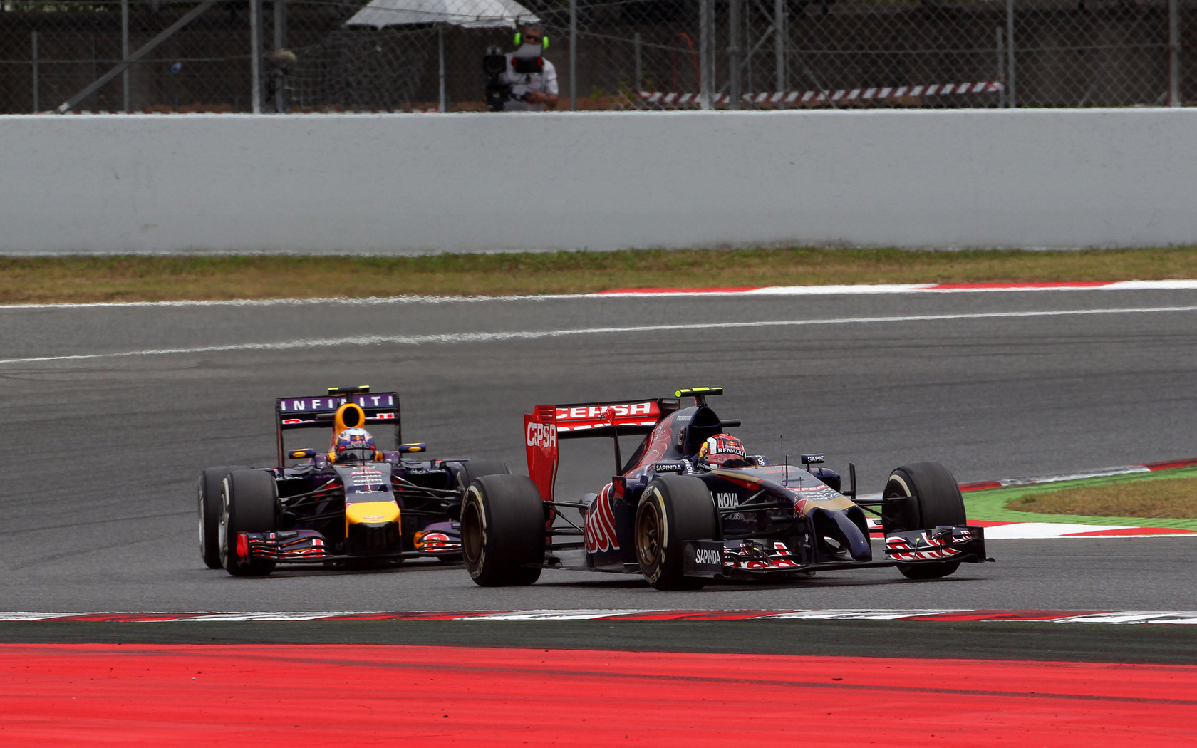 GP SPAGNA 1680x1050