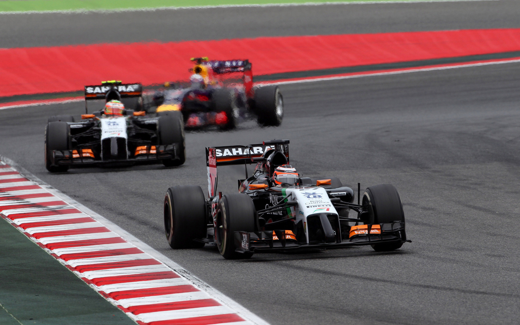 GP SPAGNA 1680x1050