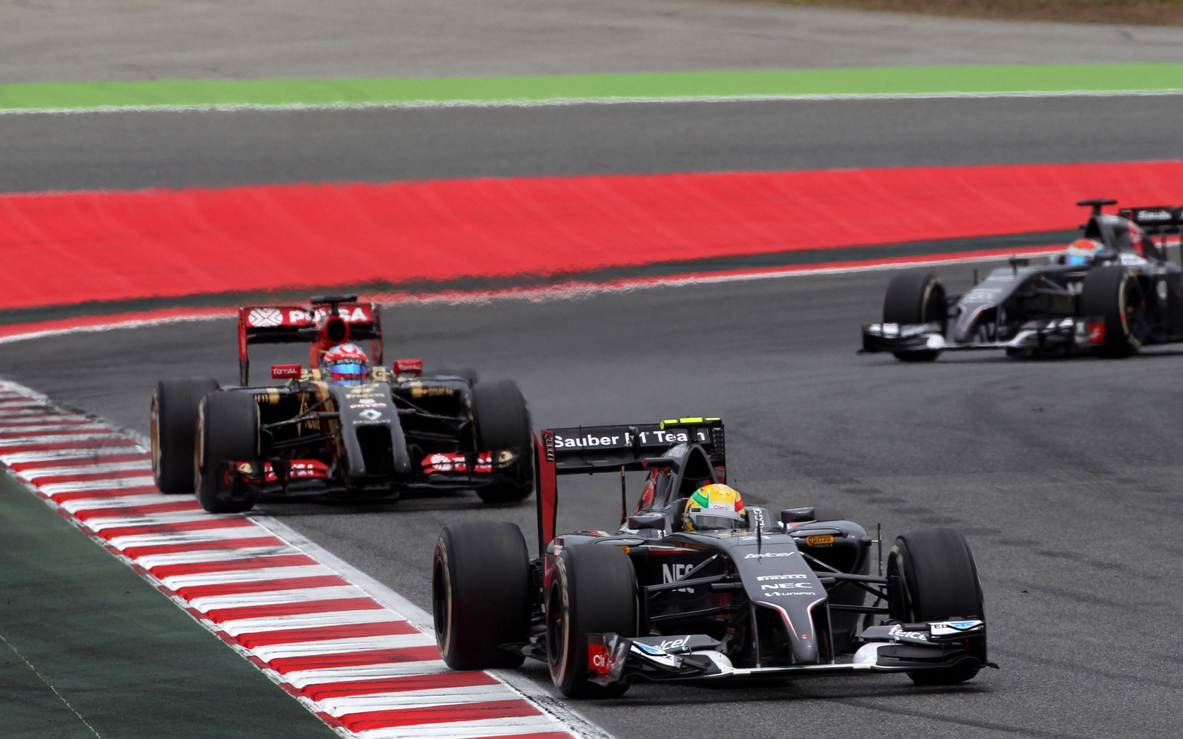 GP SPAGNA 1680x1050