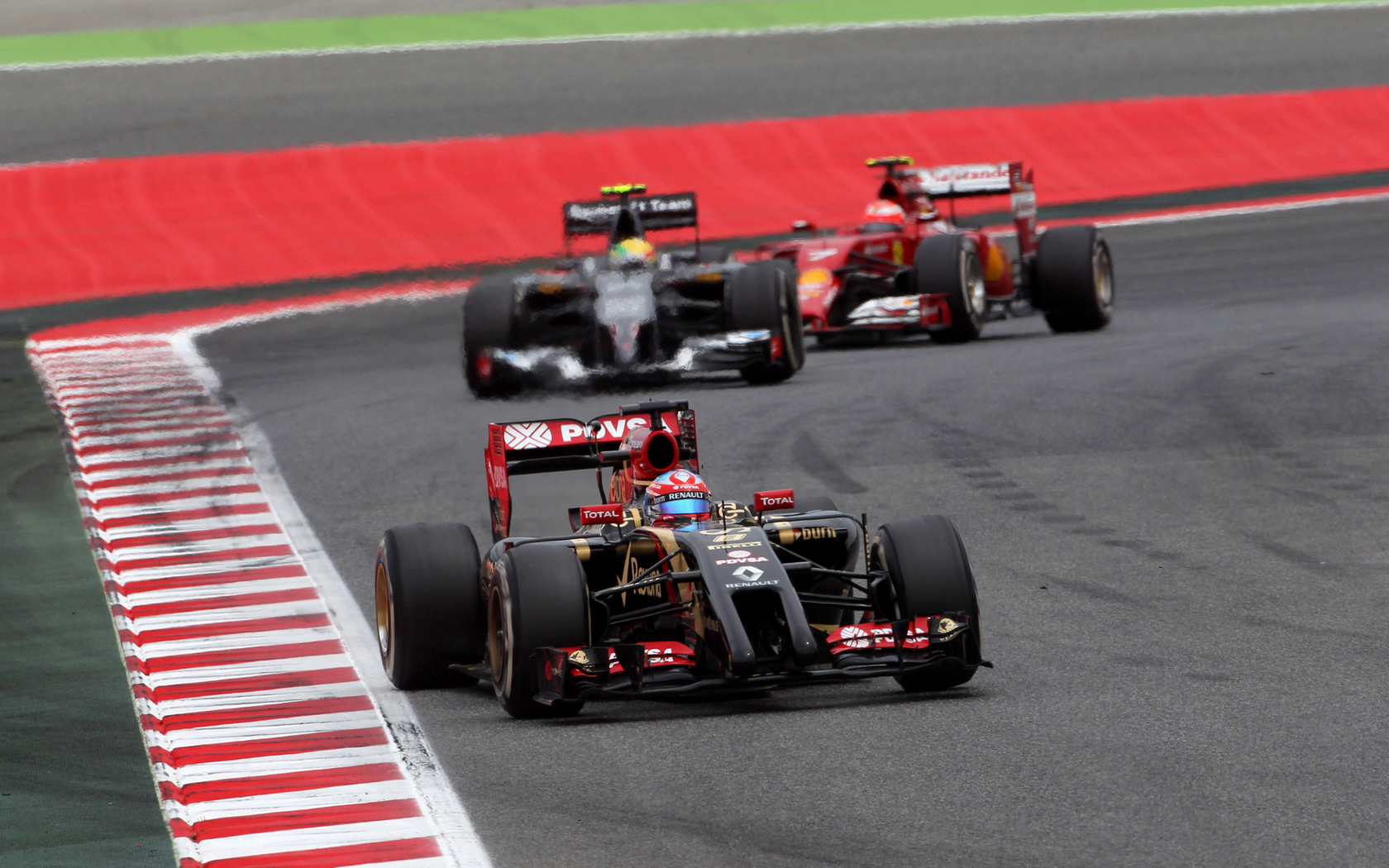 GP SPAGNA 1680x1050