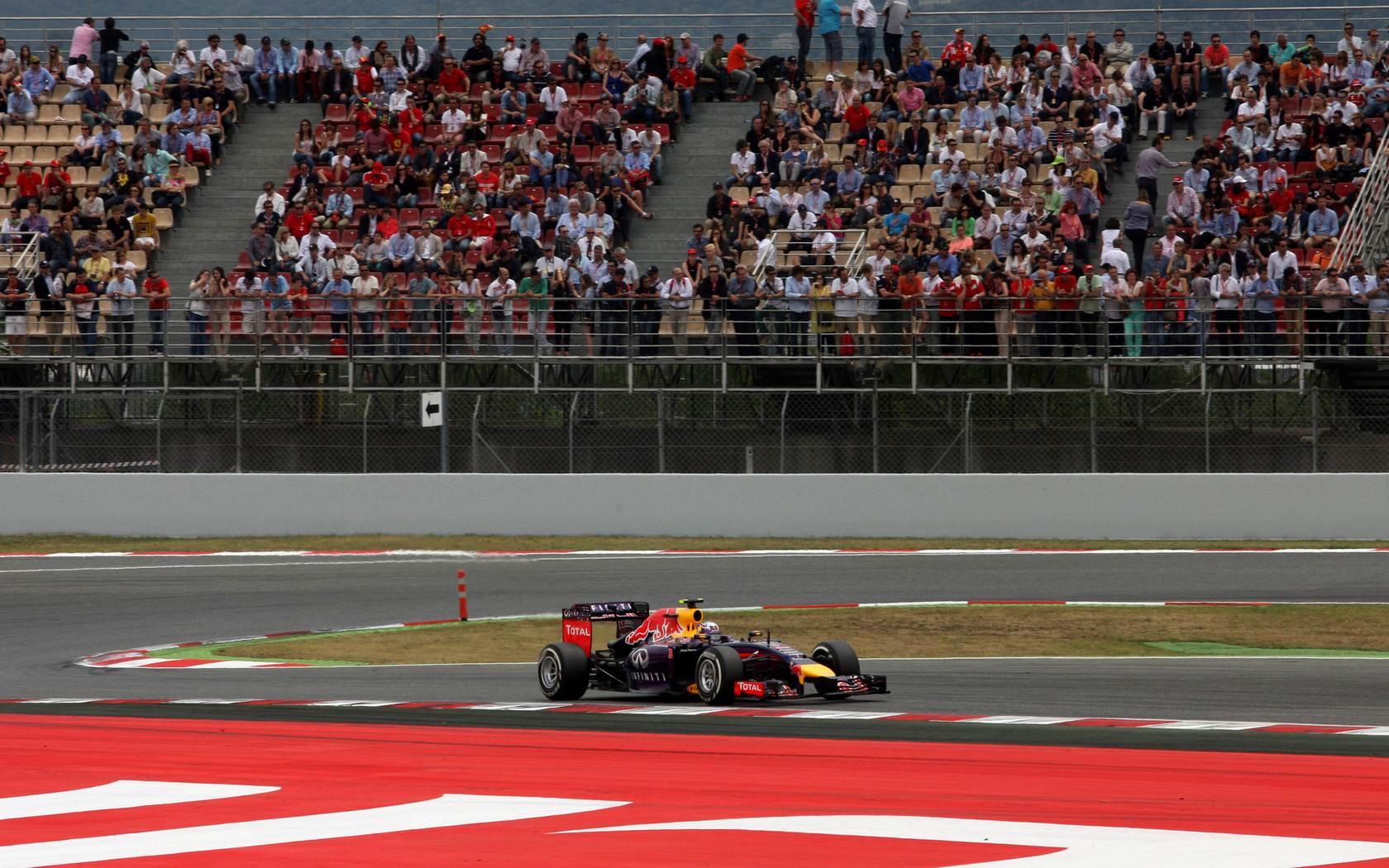 GP SPAGNA 1680x1050