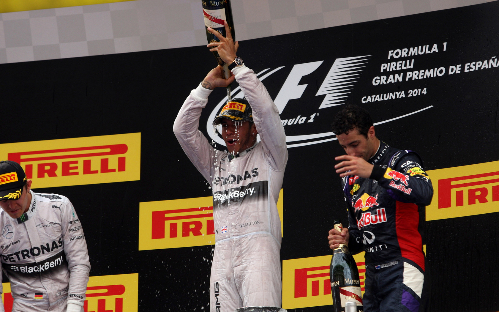 GP SPAGNA 1680x1050