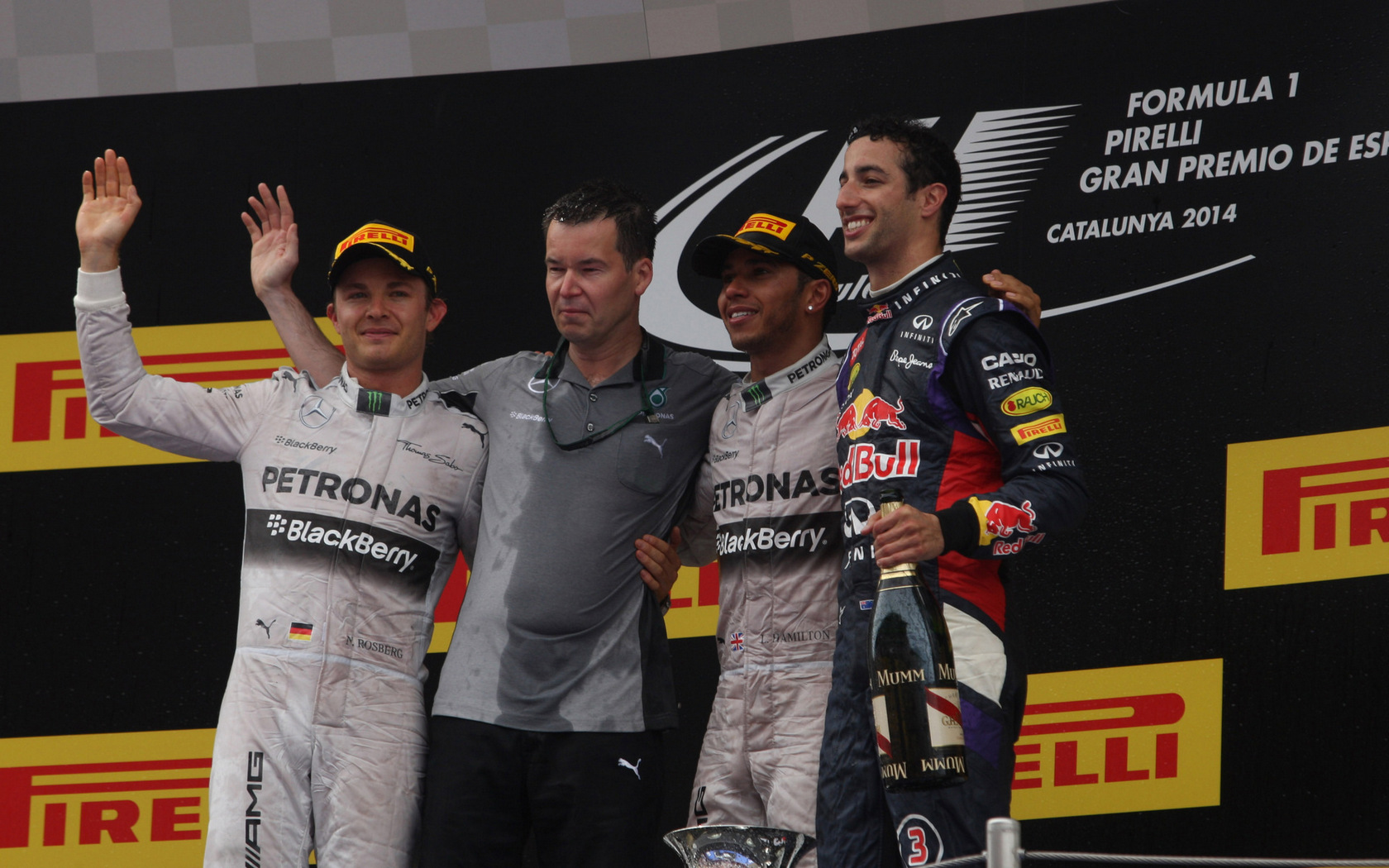 GP SPAGNA 1680x1050