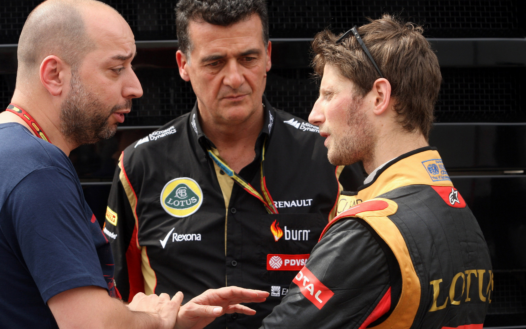 GP SPAGNA 1680x1050
