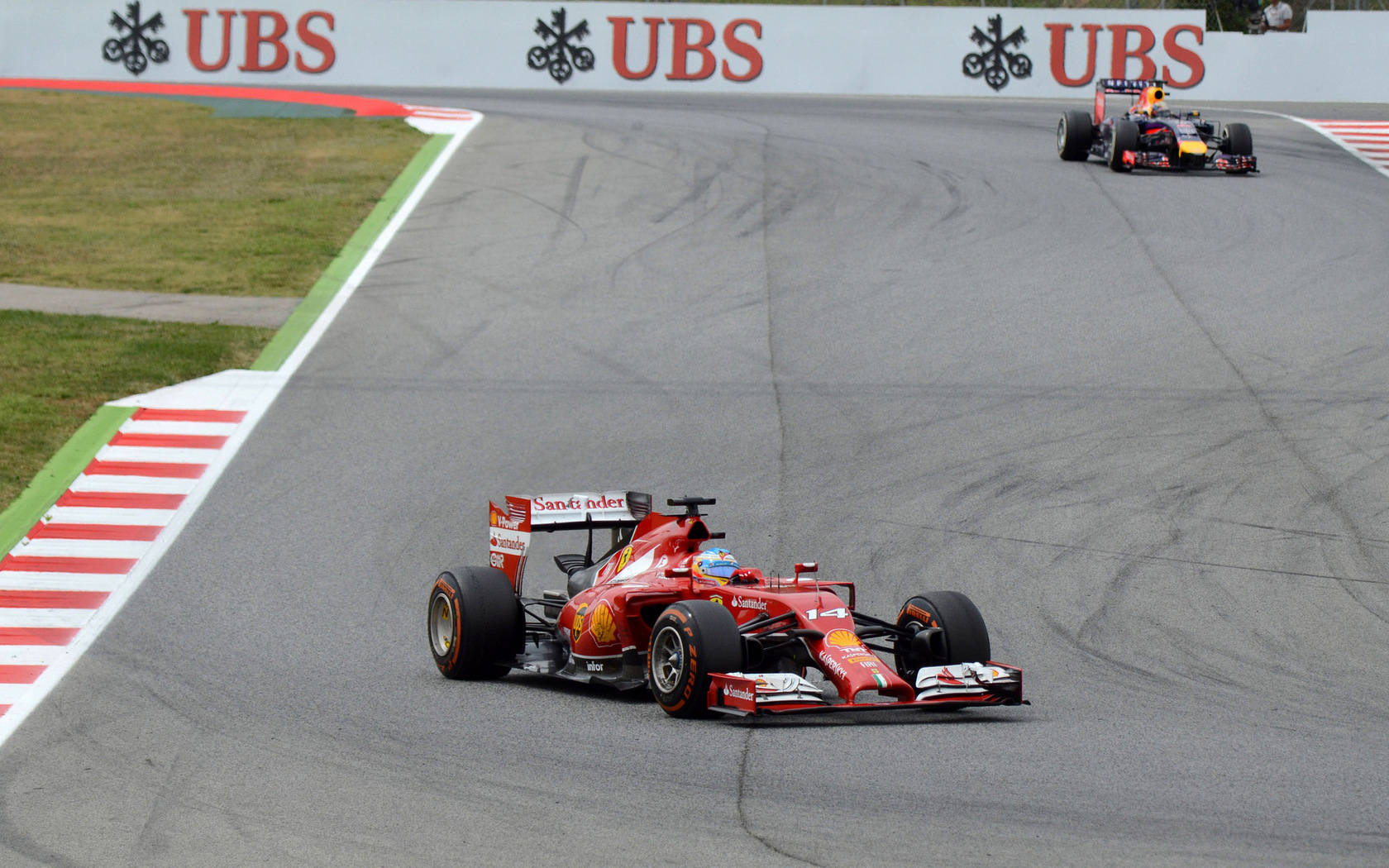 GP SPAGNA 1680x1050