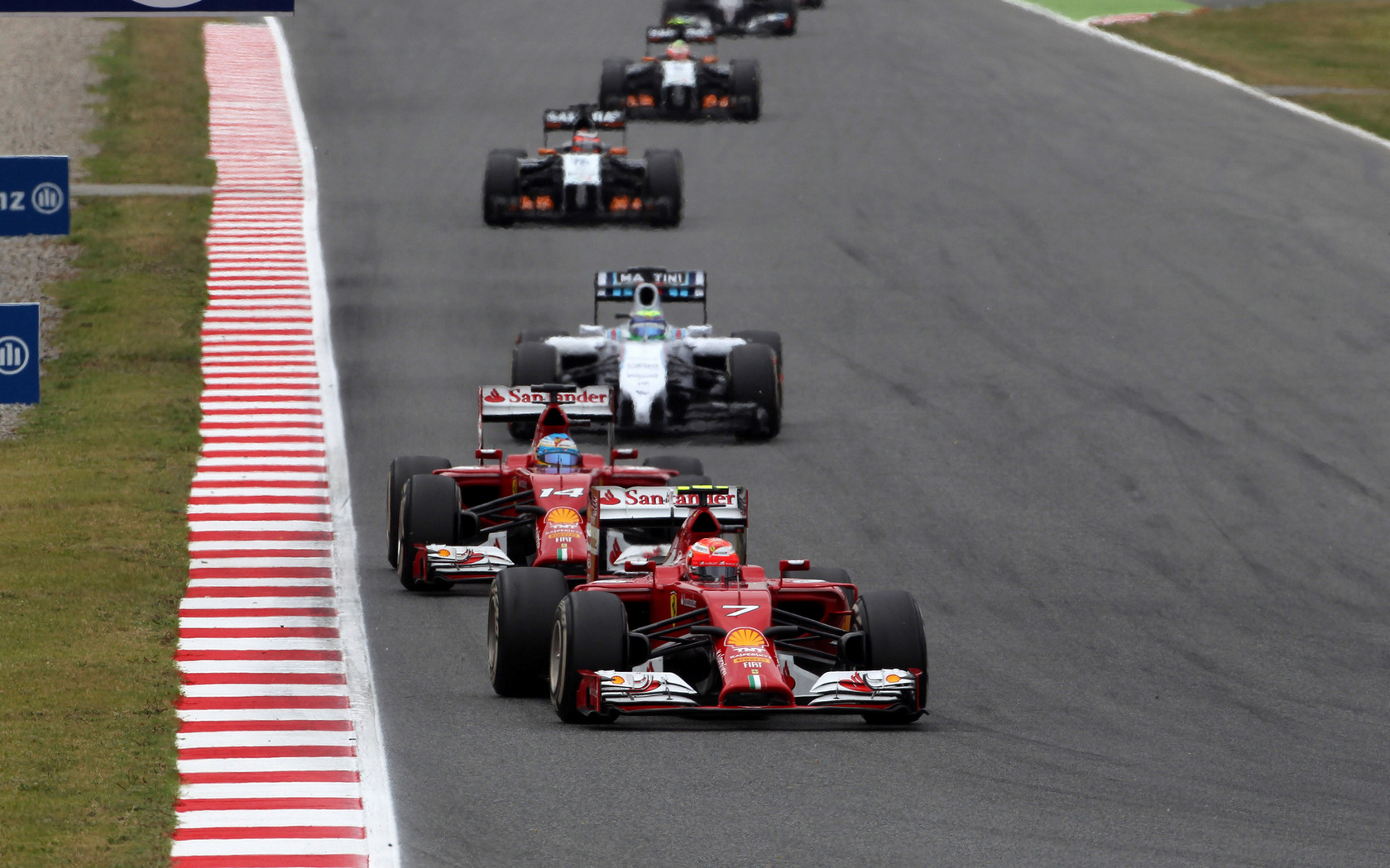 GP SPAGNA 1680x1050