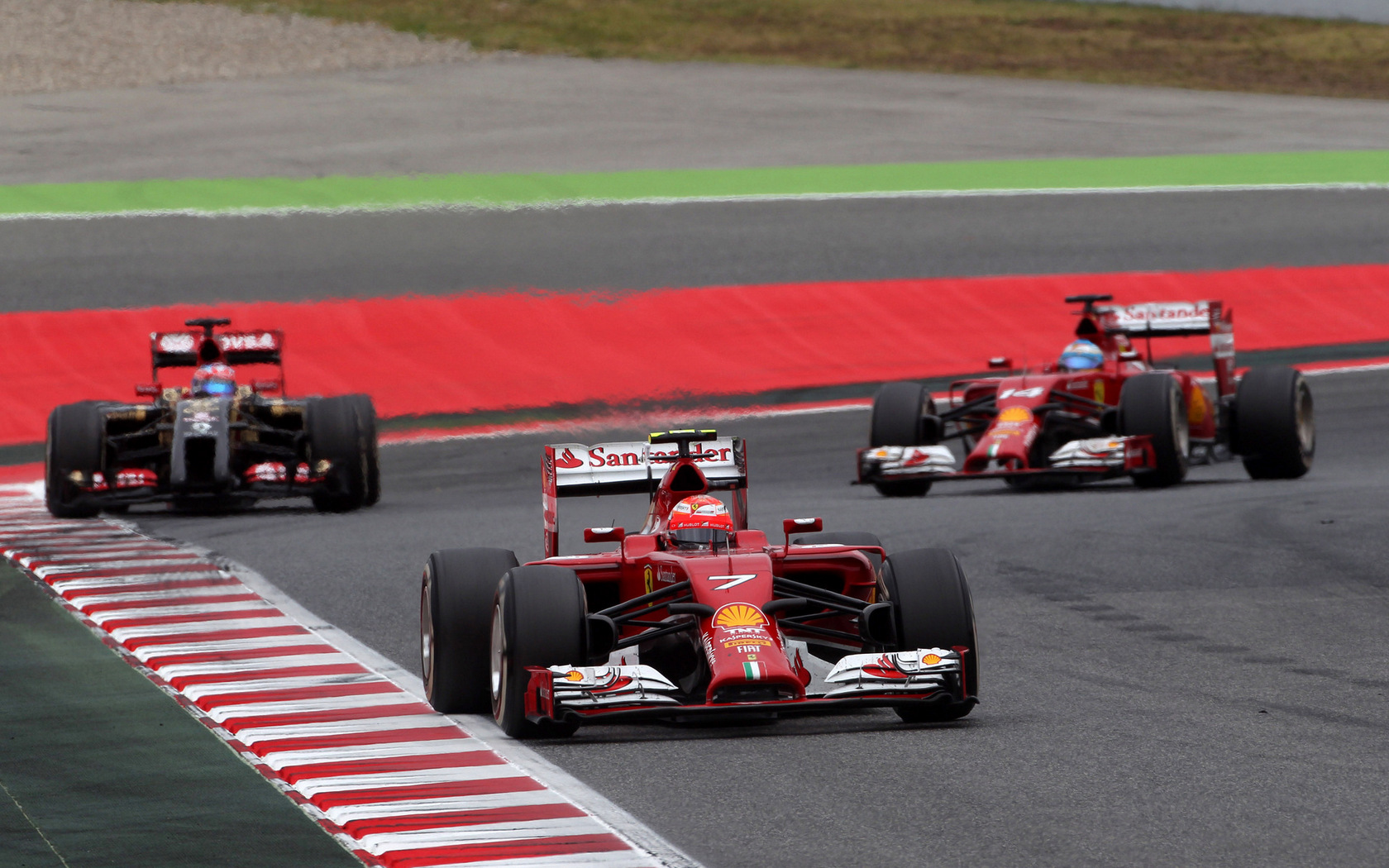 GP SPAGNA 1680x1050