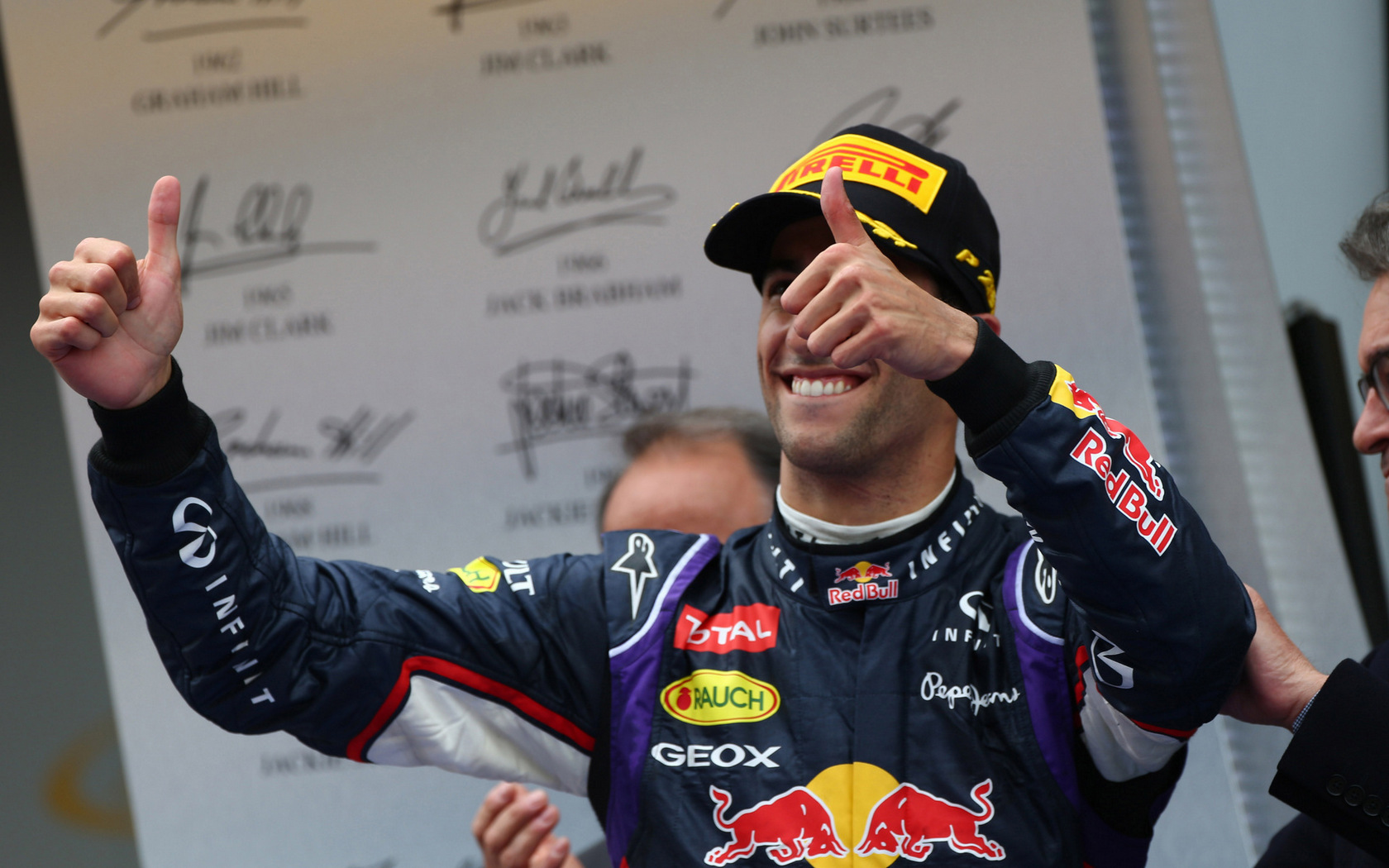 GP SPAGNA 1680x1050