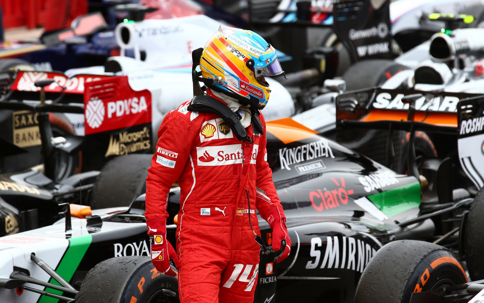 GP SPAGNA 1680x1050