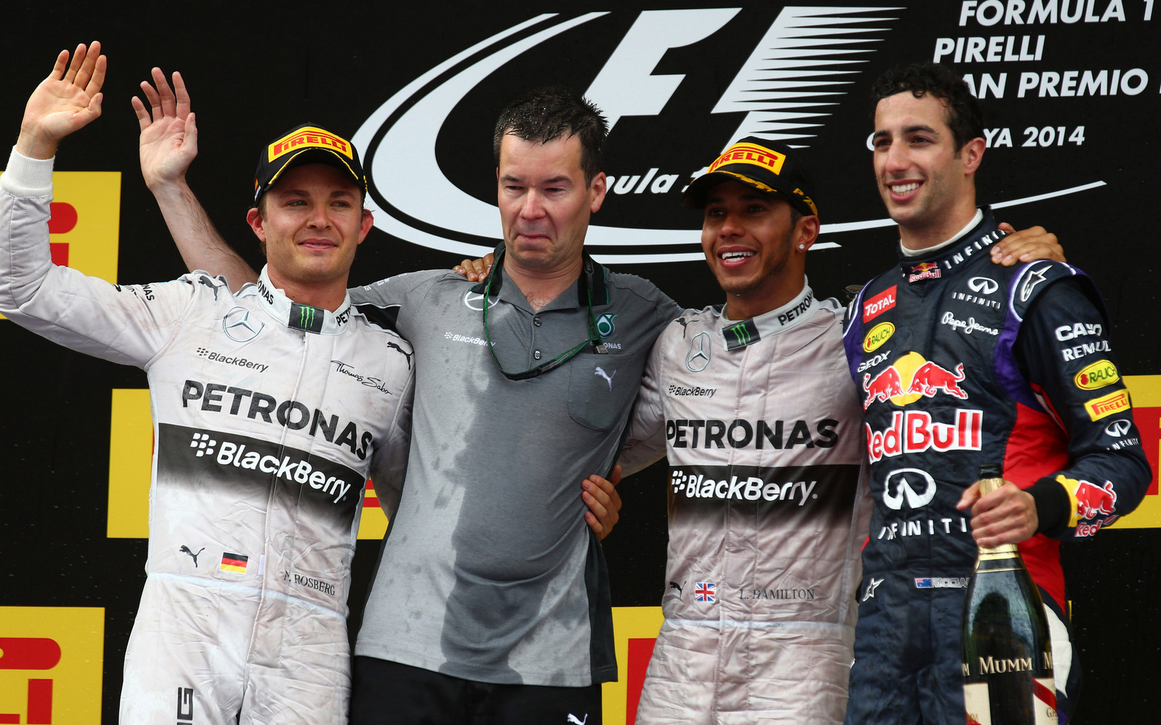 GP SPAGNA 1680x1050