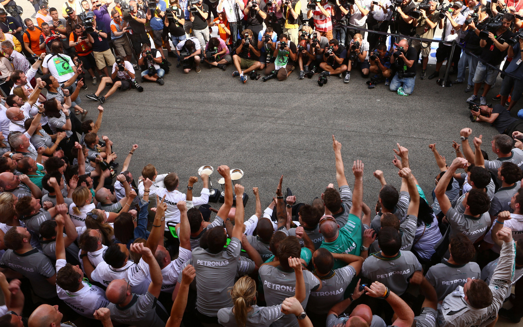 GP SPAGNA 1680x1050