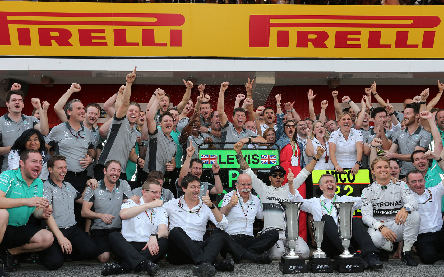 GP SPAGNA 1680x1050