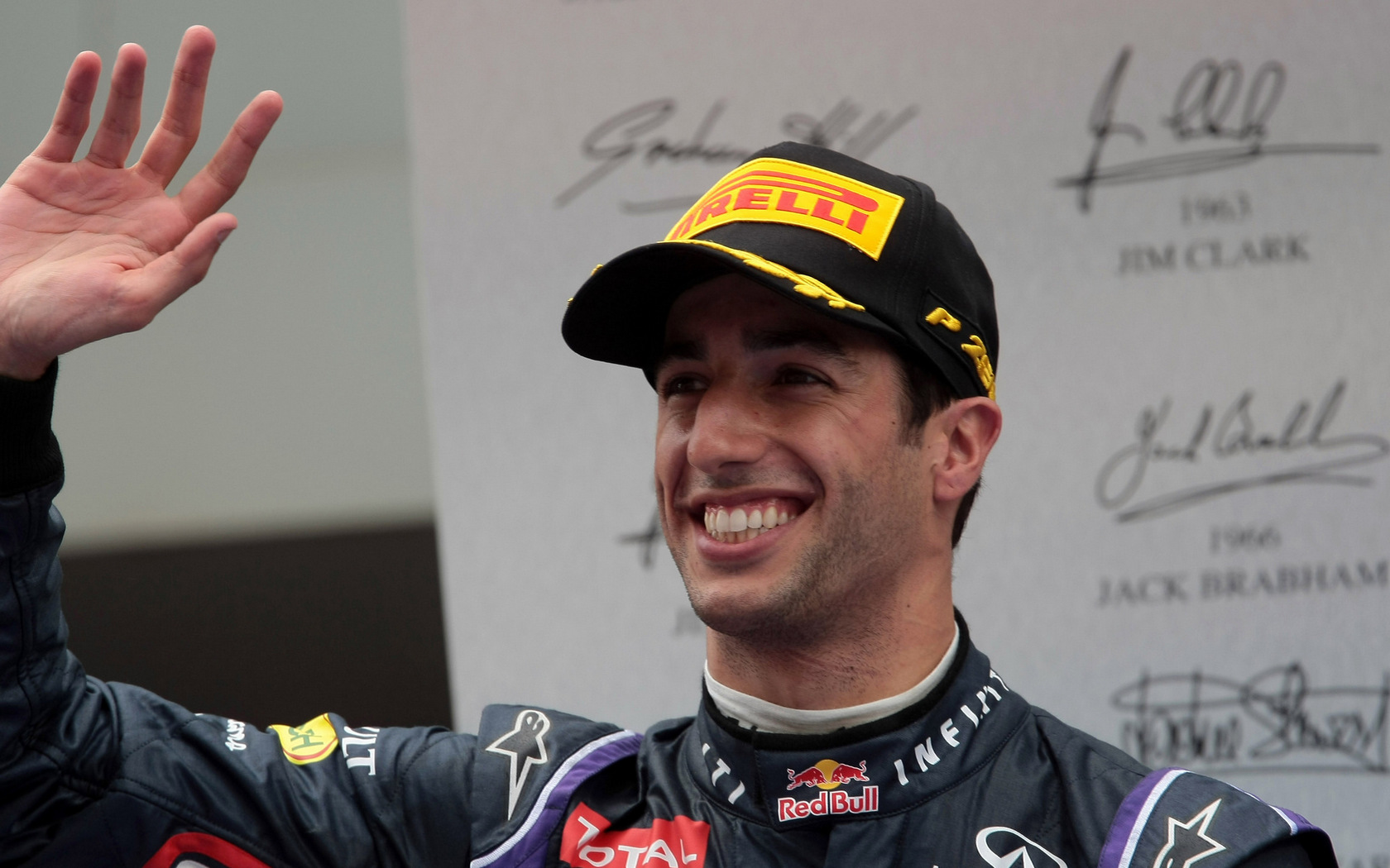 GP SPAGNA 1680x1050