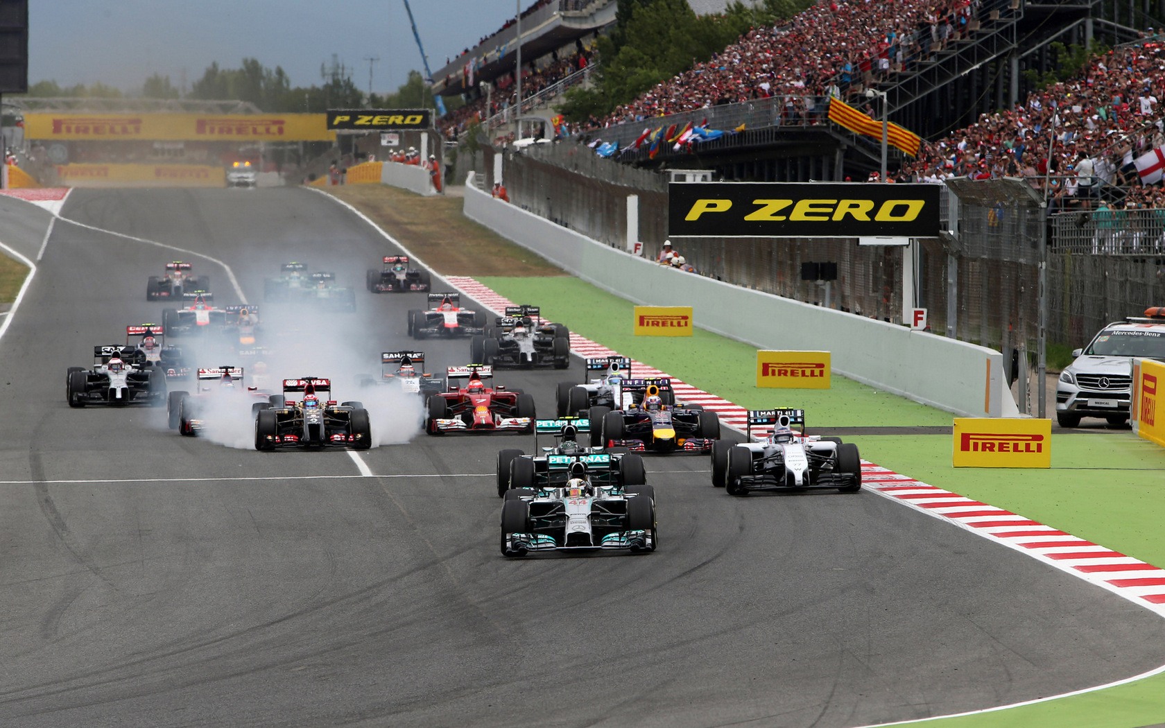 GP SPAGNA 1680x1050