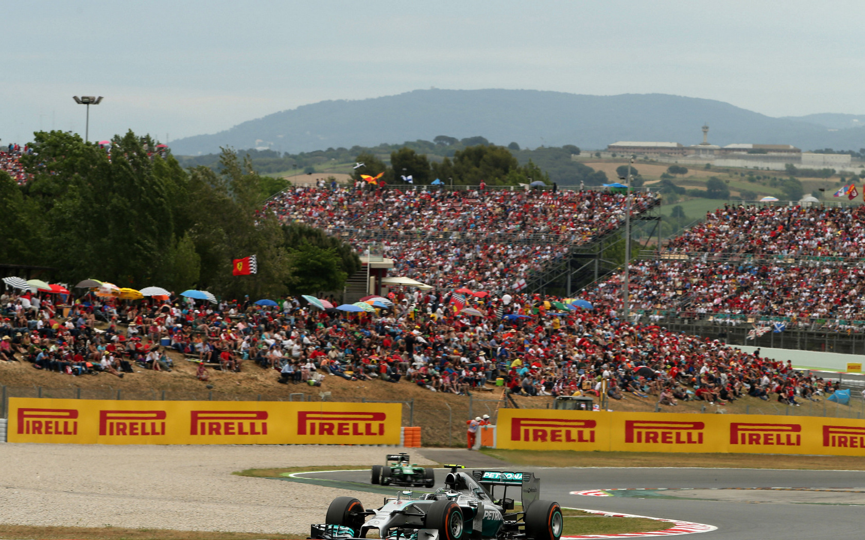GP SPAGNA 1680x1050