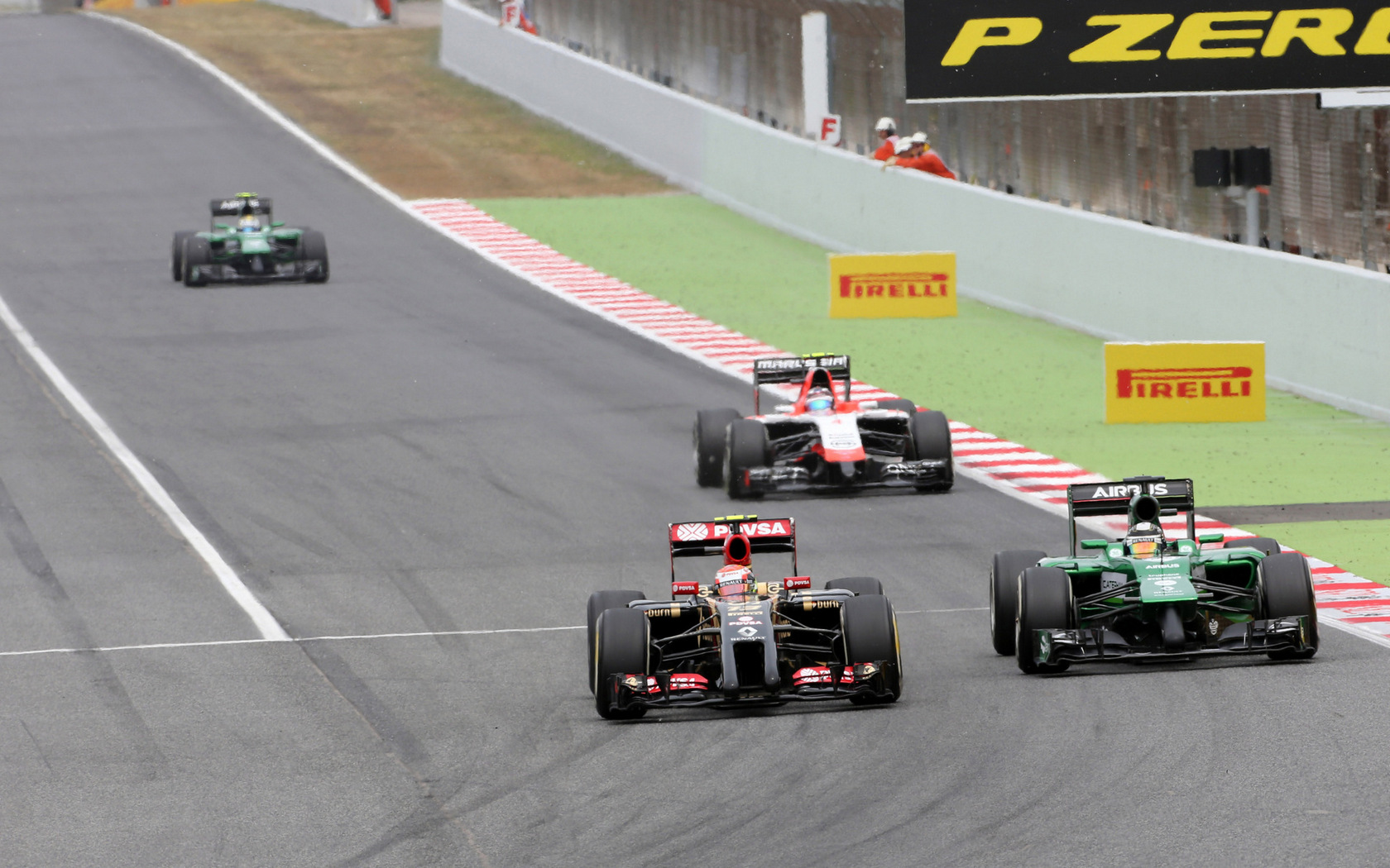 GP SPAGNA 1680x1050