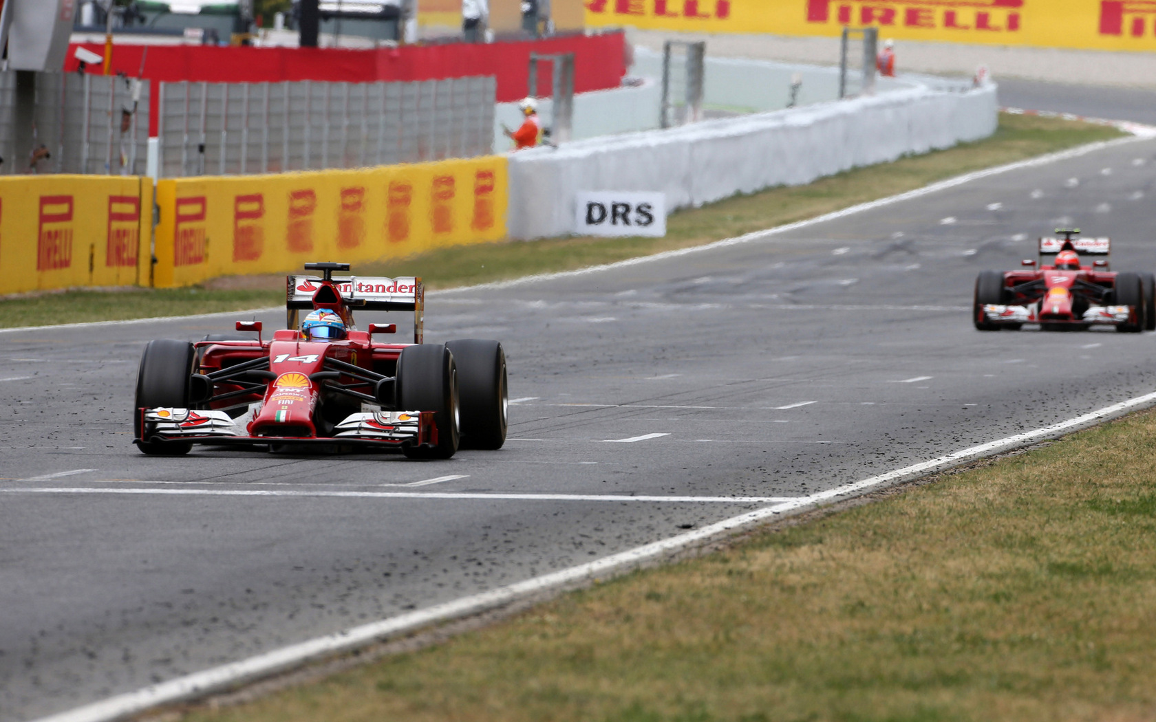 GP SPAGNA 1680x1050