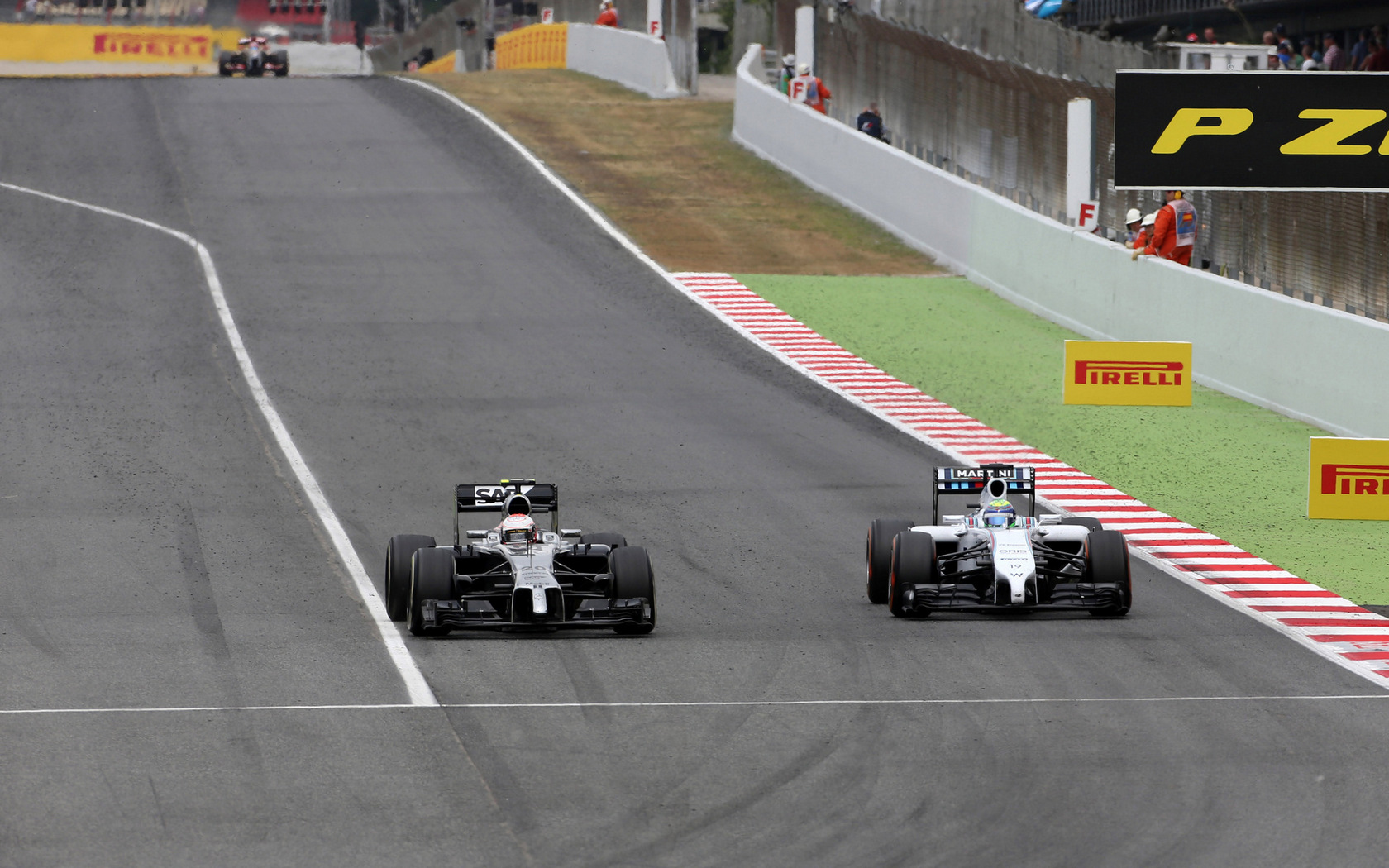GP SPAGNA 1680x1050