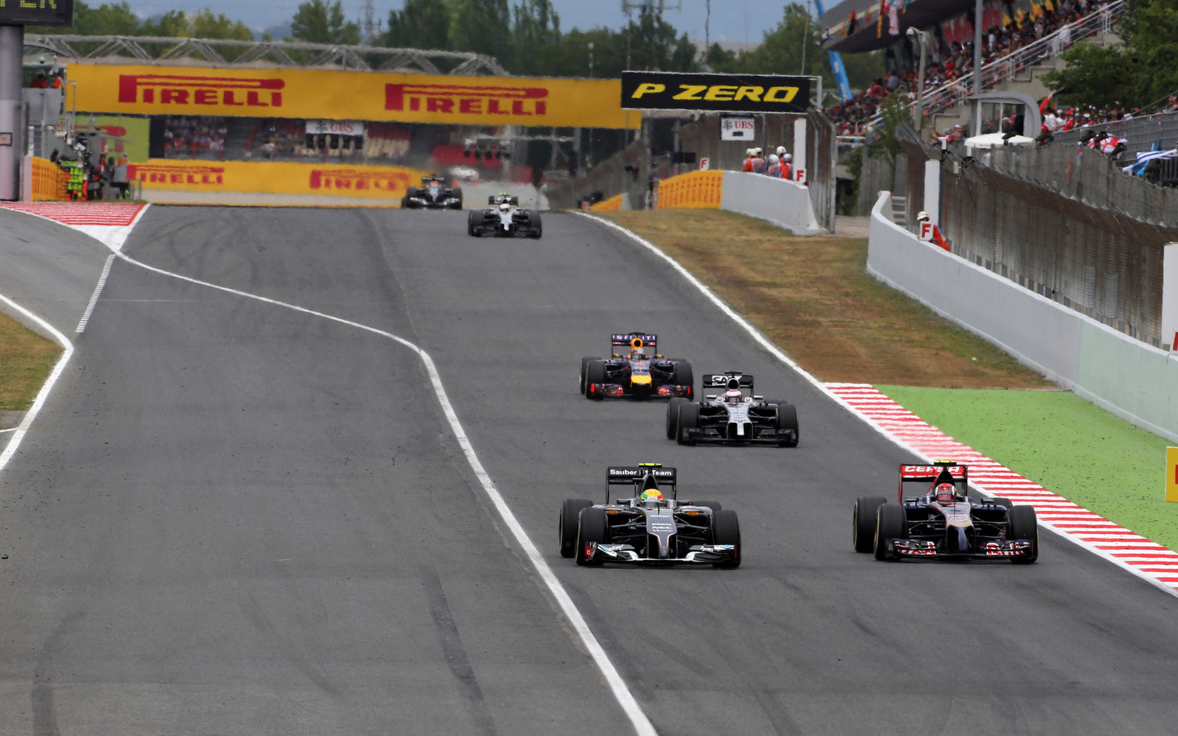 GP SPAGNA 1680x1050