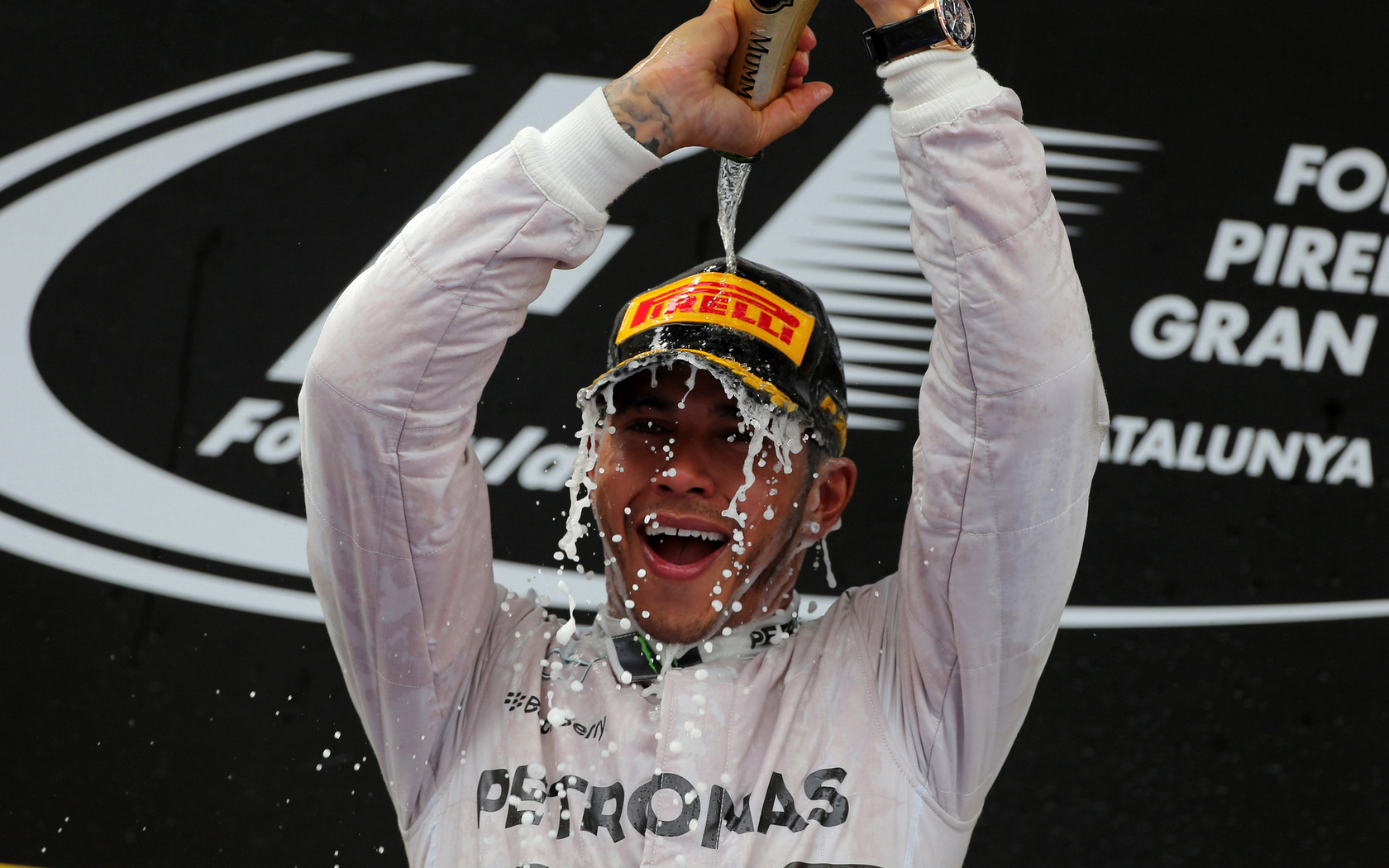 GP SPAGNA 1680x1050