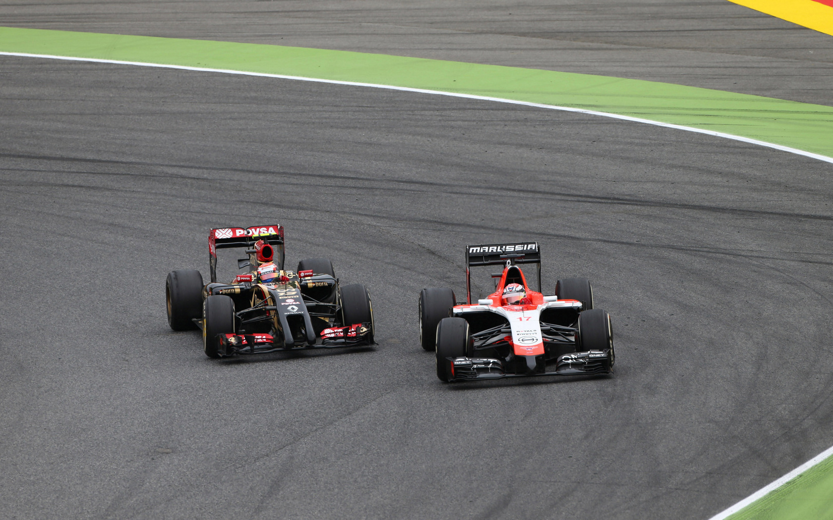 GP SPAGNA 1680x1050