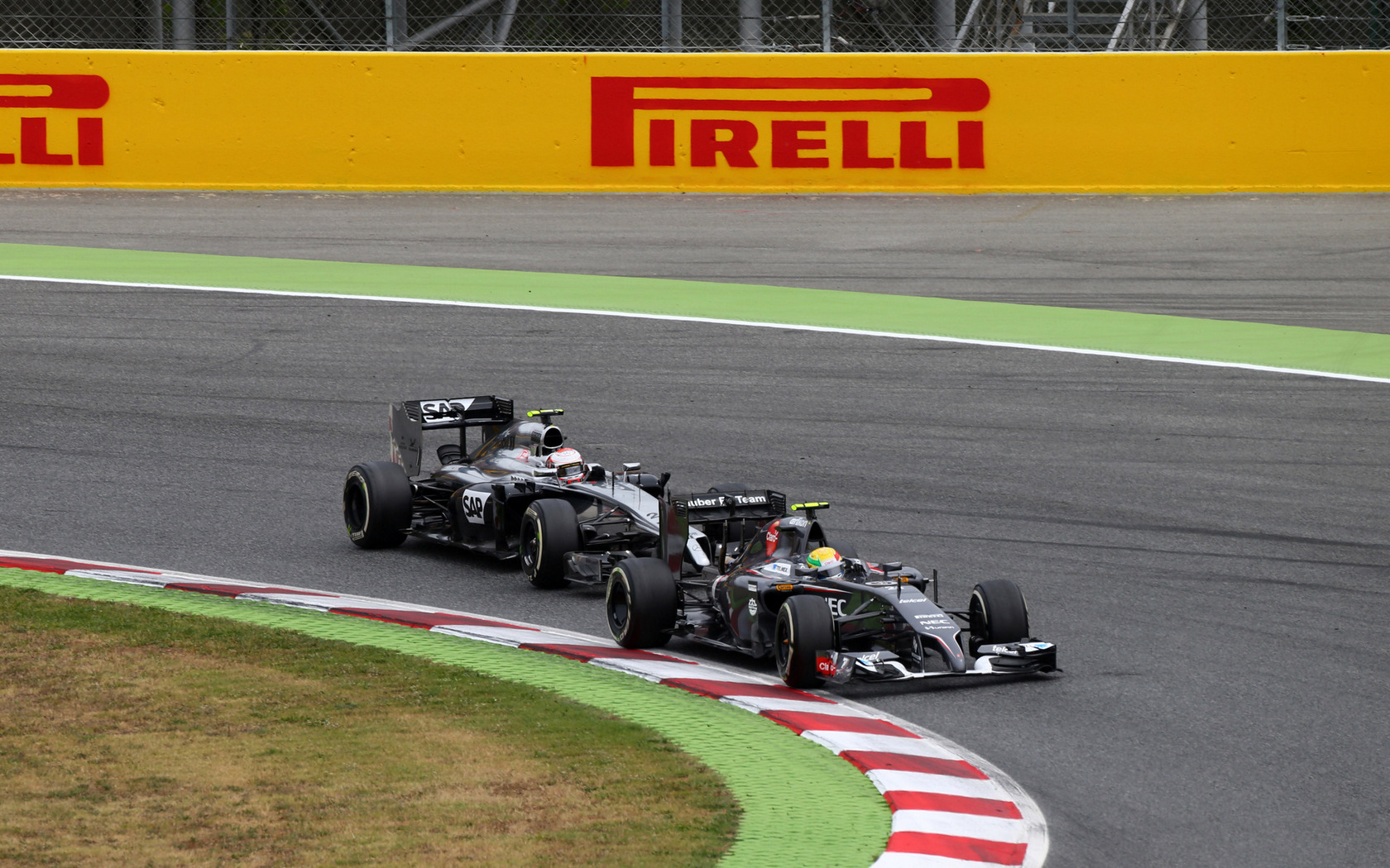 GP SPAGNA 1680x1050