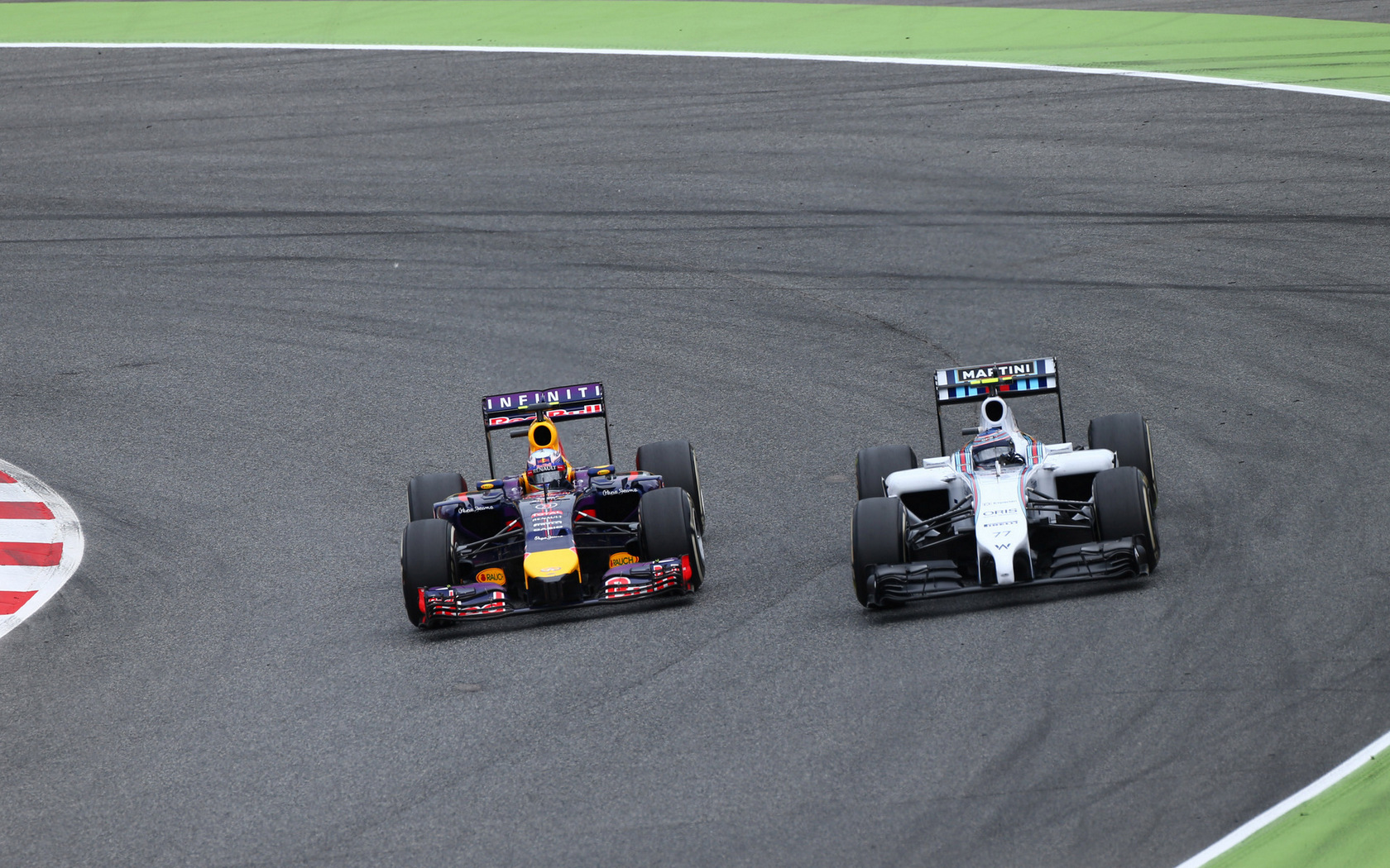 GP SPAGNA 1680x1050
