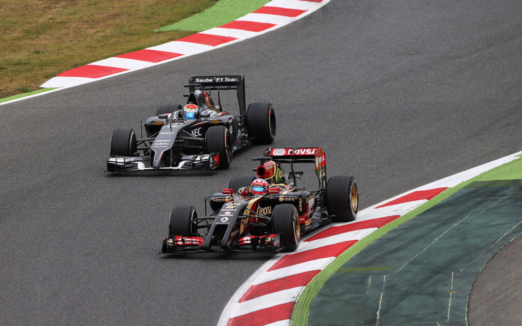 GP SPAGNA 1680x1050