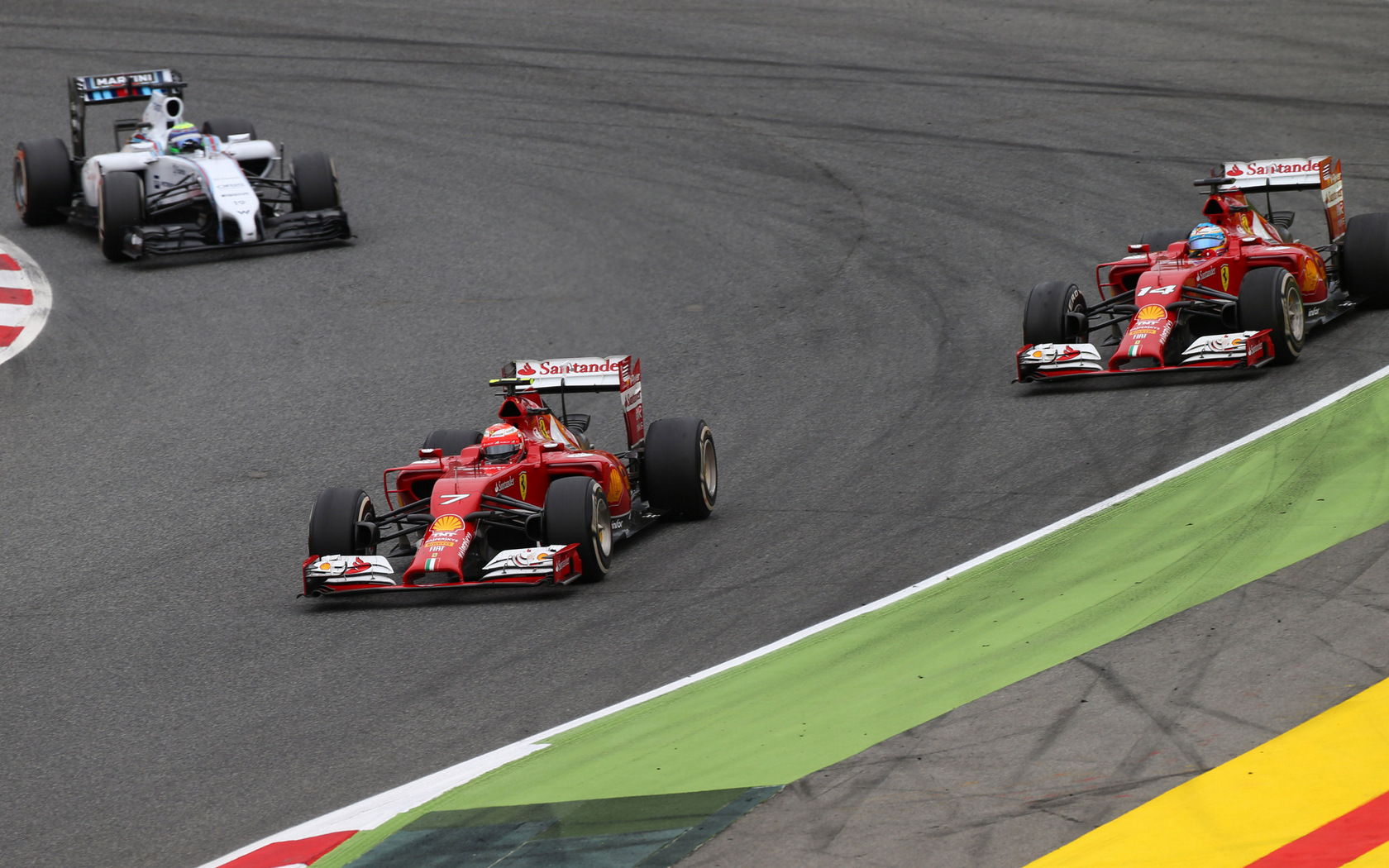 GP SPAGNA 1680x1050