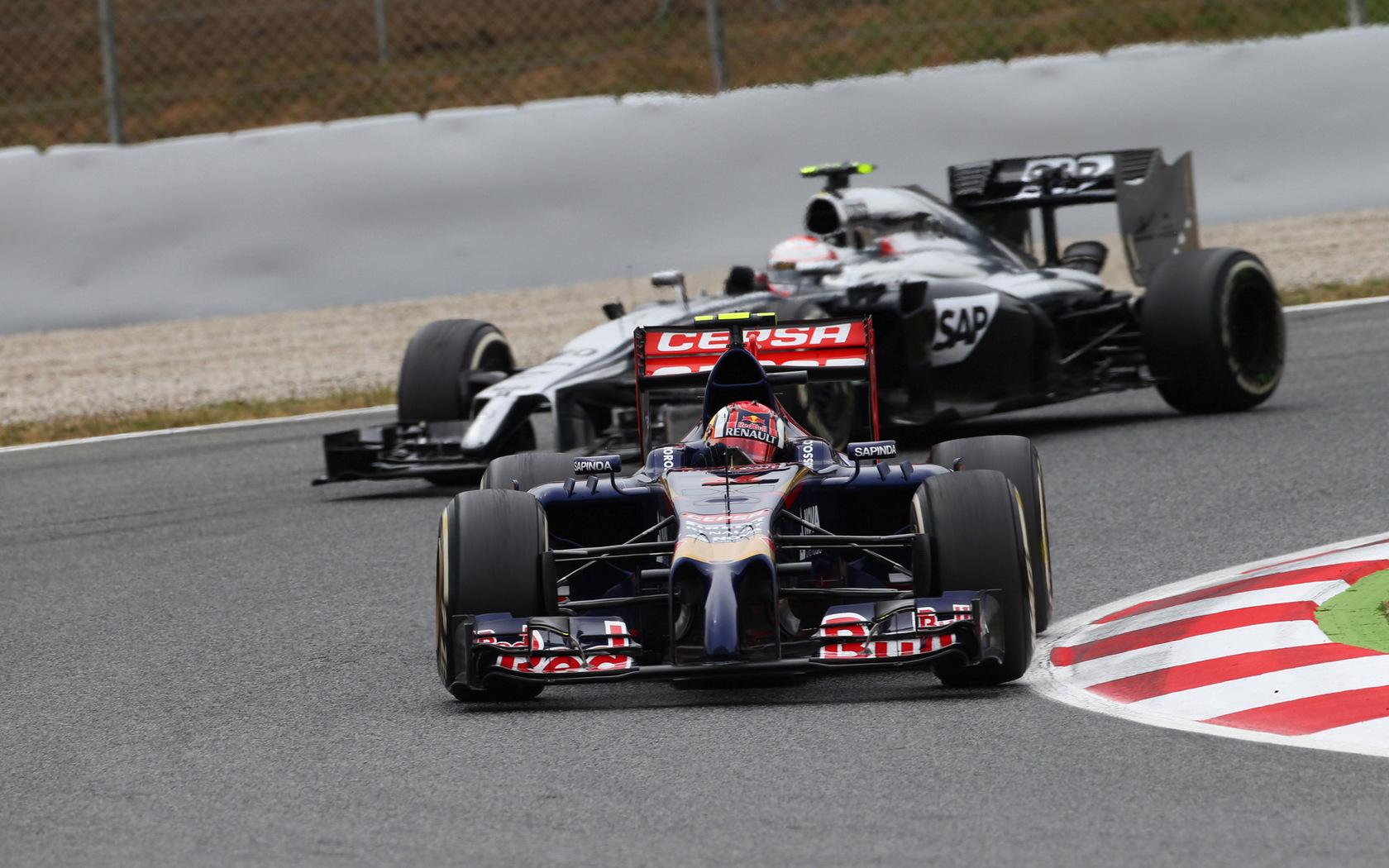 GP SPAGNA 1680x1050