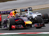 GP SPAGNA 1680x1050