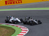 GP SPAGNA 1680x1050