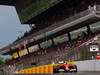 GP SPAGNA 1680x1050