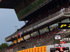 Wallpaper GP SPAGNA 2014 1680x1050, Sfondi Desktop F1