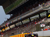 GP SPAGNA 1680x1050
