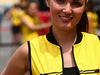 GP SPAGNA 1680x1050