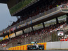 GP SPAGNA 1680x1050