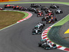 GP SPAGNA 1680x1050