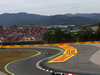 GP SPAGNA 1680x1050