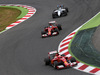 GP SPAGNA 1680x1050